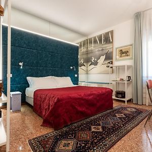 Standaard Double Kamer